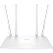 access point cudy wr300s n300 photo access point cudy wr300s n300 photo