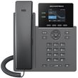 grandstream grp2610 photo