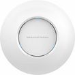 grandstream gwn7605 access point wi fi 5 dual band 24 5ghz photo