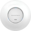 grandstream gwn7660 x395 wifi mesh network access point wi fi 6 dual band photo