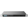 grandstream ucm6308a voip call center photo