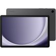 tablet samsung galaxy tab a9 11 128gb 6gb x210 graphite photo