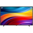 tv dahua ltv32 ld100 32 led hd ready photo
