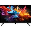 tv dahua ltv50 sg400 50 4k ultra hd led smart photo