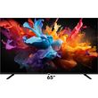 tv dahua ltv65 sg400 65 4k ultra hd led smart photo