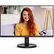 othoni aoc 24b3hma2 238 ips full hd led 100hz black photo