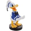 EXG CABLE GUYS: DONALD DUCK CABLE GUY PHONE AND CONTROLLER HOLDER