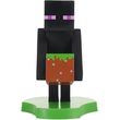 EXG CABLE GUYS HOLDEM: MINECRAFT - ENDERMAN EARBUD HOLDER