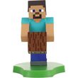 EXG CABLE GUYS HOLDEM: MINECRAFT - STEVE EARBUD HOLDER