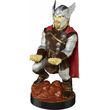 EXG CABLE GUYS: MARVEL AVENGERS  THOR PHONE & CONTROLLER HOLDER