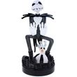 EXG CABLE GUYS: TNBC - JACK SKELLINGTON PHONE & CONTROLLER HOLDER