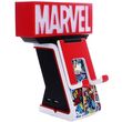 EXG IKONS BY CABLE GUYS: MARVEL IKON - LIGHT UP PHONE & CONTROLLER CHARGING STAND