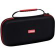 trust gxt1248 hardcase switch black photo