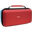 TRUST GXT1252RD HARDCASE XL SWITCH 2 RED