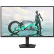 othoni philips 24m2n3200nf 00 24 ips gaming full hd 144hz black photo