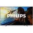 tv philips 55pus7000 12 55 led 4k hdr ultra hd smart wifi photo