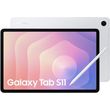 tablets tablet samsung galaxy tab s11 amoled 11 128gb 12 photo