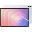 tablets tablet samsung galaxy tab s11 ultra amoled 146  photo