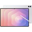 TABLET SAMSUNG GALAXY TAB S11 ULTRA  AMOLED 14.6