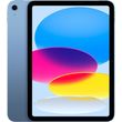 TABLET APPLE IPAD 11TH GEN 11" 128GB WIFI BLUE MD4A4