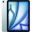 TABLET APPLE IPAD AIR 11