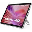 tablet lenovo tab 101 fhd 64gb 4gb wi fi android 14 luna gr photo tablet lenovo tab 101 fhd 64gb 4gb wi fi android 14 luna gr photo