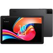 tabelt tcl tab 10l gen2 101 32gb 3gb space black photo