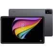 tabelt tcl tab nxtpaper 11 2k 128gb 4gb wi fi dark grey photo