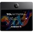 tablet tcl tab nxtpaper 11 plus 115 2k 256gb 8gb dark grey photo