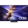 tv samsung qe55s90faexxh 55 oled 4k uhd smart wifi model 2025 photo