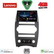 DIGITAL IQ LVE 8274_CPAA (9INC) MULTIMEDIA TABLET FOR JEEP COMMANDER MOD. 2007-2009