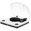 adler bt54 turntable white ad1914w photo adler bt54 turntable white ad1914w photo