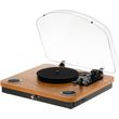 adler bt54 turntable wood ad1914e photo adler bt54 turntable wood ad1914e photo