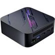 blackview mini pc ryzen 5 7430u 16gb ddr4 512gb win11pro bl  photo