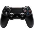 baracuda bt50 gamepad bgp 021 swordfish for ps4 p photo