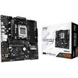 ������� ASROCK ASR-MB-A620AM-PRO-A RETAIL