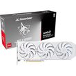 VGA POWERCOLOR RADEON RX 9060XT HELLHOUND  SPECTRAL WHITE OC 16GB GDDR6 RETAIL