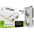 VGA  ZOTAC GAMING GEFORCE RTX 5060TI TWIN EDGE OC 16GB WHITE EDITION RETAIL