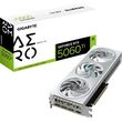 VGA GIGABYTE RTX 5060TI AERO OC 16GB GDDR7 RETAIL