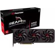 VGA POWERCOLOR RADEON RX 9070 REAPER 16GB GDDR6 RETAIL