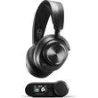 STEELSERIES ARCTIS NOVA PRO WIRELESS XBOX OVER EAR GAMING HEADSET BLUETOOTH