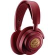 STEELSERIES ARCTIS NOVA 7 WIRELESS OVER EAR GAMING HEADSET  BLUETOOTH / USB DRAGON EDITION