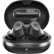 STEELSERIES ARCTIS GAMEBUDS WIRELESS IN EAR GAMING HEADSET BLUETOOTH BLACK