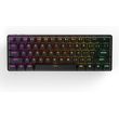 STEELSERIES APEX PRO MINI �ALL EFFECT GAMING 60% RGB US