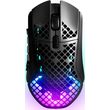 STEELSERIES AEROX 9 WIRELESS RGB GAMING BLACK