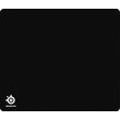 steelseries surface qck gaming mouse pad large 450mm black photo