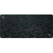 STEELSERIES QCK GAMING MOUSE PAD FAZE CLAN EDITION 900MM