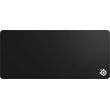 steelseries qck gaming mouse pad 900mm photo