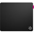 STEELSERIES QCK PERFORMANCE L SPEED MOUSE PAD 490MM
