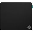 STEELSERIES QCK PERFORMANCE L BALANCE MOUSE PAD 490MM